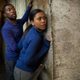 Image for article titled The Great Escape